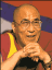 dalai1.gif